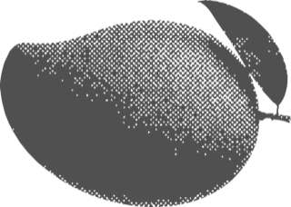 Lemango